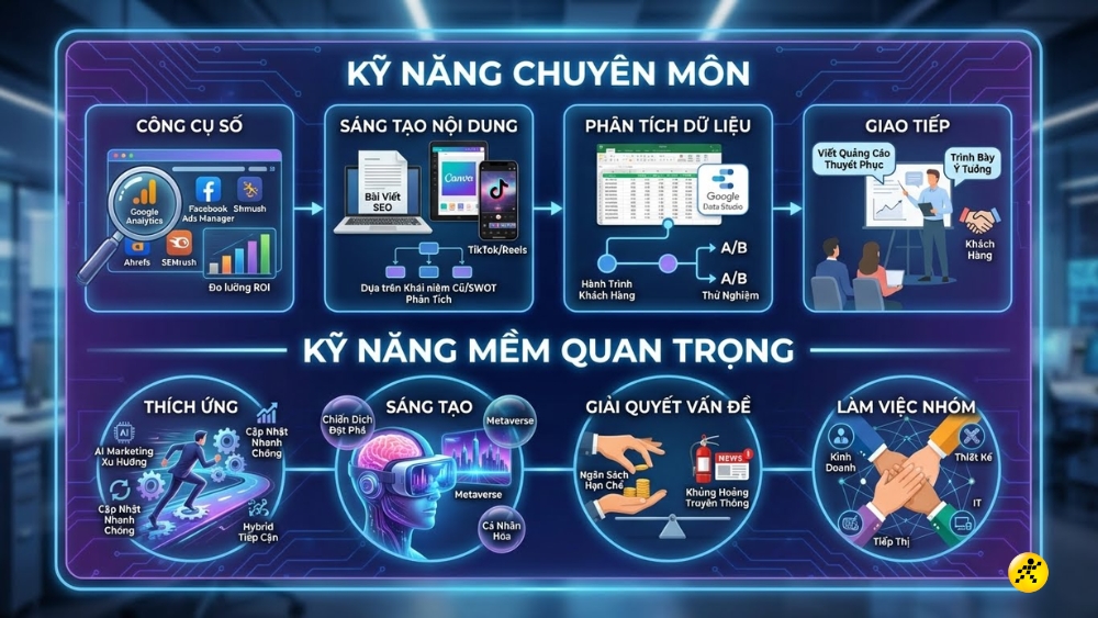 1767596113 726 Marketing la gi Tong quan kien thuc Vai tro