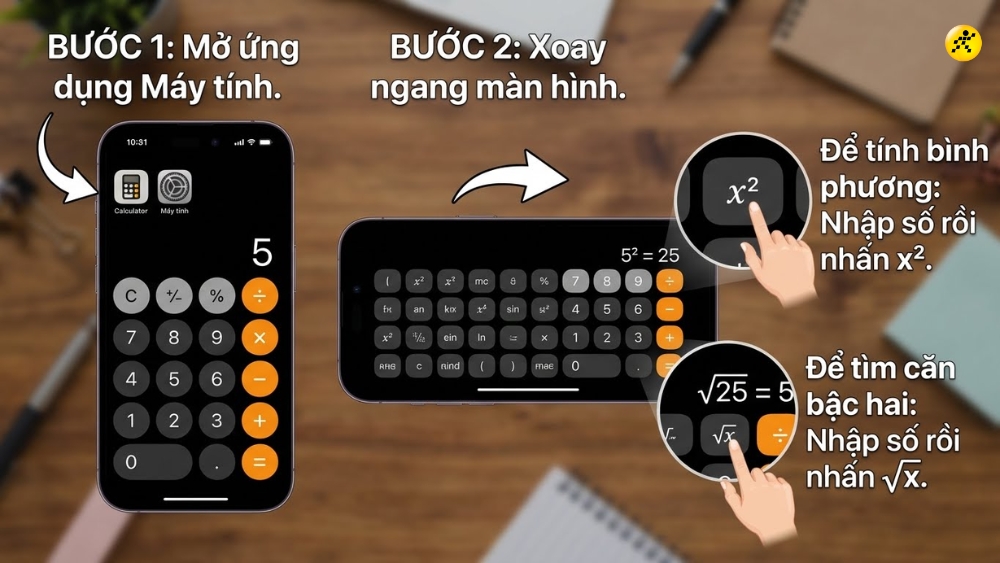 1767602826 276 So chinh phuong la gi 3 cach nhan biet Vi