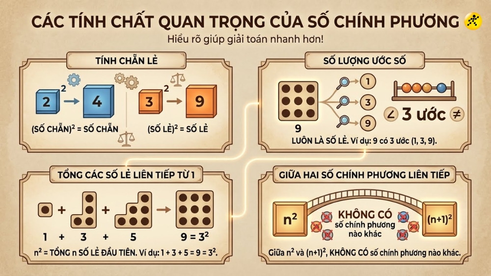 1767602826 64 So chinh phuong la gi 3 cach nhan biet Vi