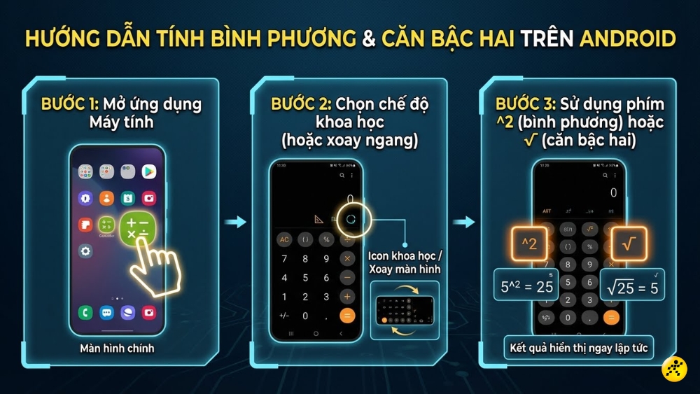 1767602826 711 So chinh phuong la gi 3 cach nhan biet Vi
