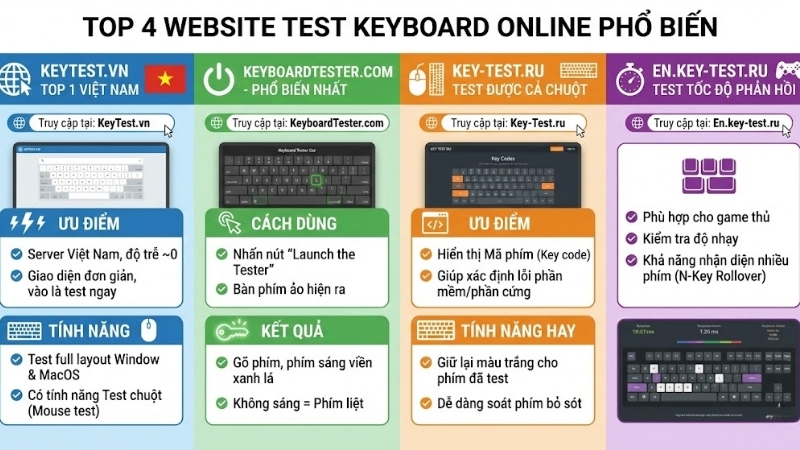 1767670482 155 MIEN PHI TOP 4 website test keyboard online Check phim