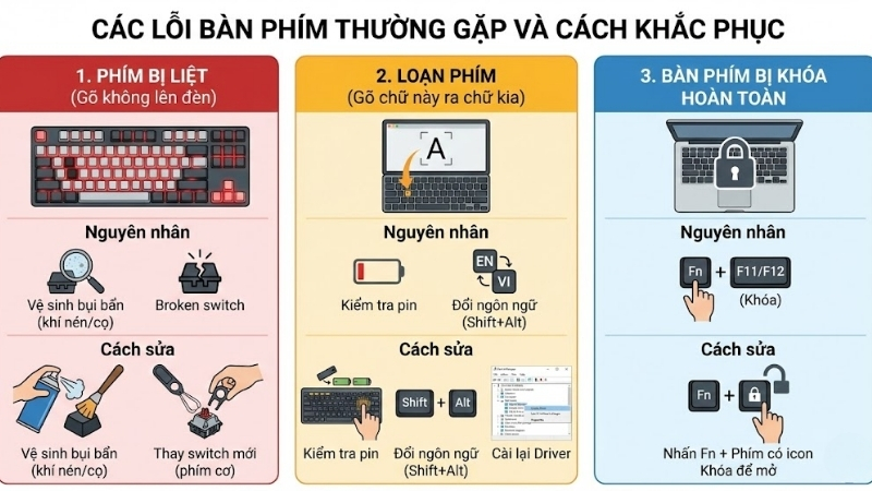 1767670483 126 MIEN PHI TOP 4 website test keyboard online Check phim