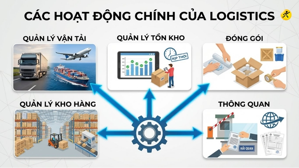 1767697422 547 Logistics la gi Nganh Logistics hoc gi Co hoi viec