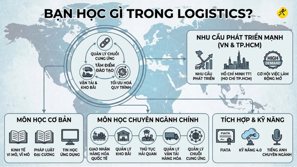 1767697422 805 Logistics la gi Nganh Logistics hoc gi Co hoi viec