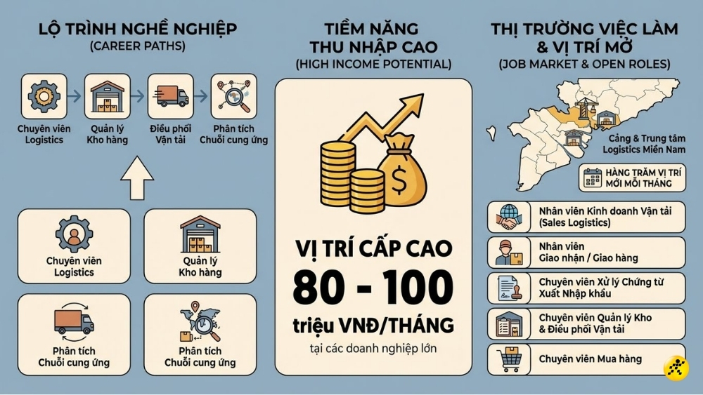 1767697422 906 Logistics la gi Nganh Logistics hoc gi Co hoi viec