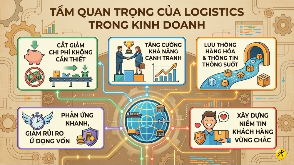 1767697423 777 Logistics la gi Nganh Logistics hoc gi Co hoi viec