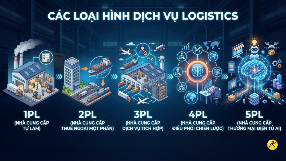 1767697423 852 Logistics la gi Nganh Logistics hoc gi Co hoi viec