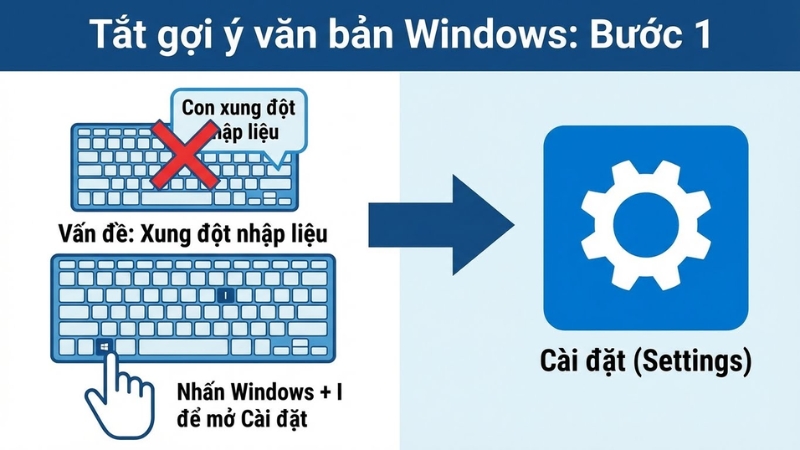 1767745106 98 Cach sua loi Unikey bi go thanh dd aa ee