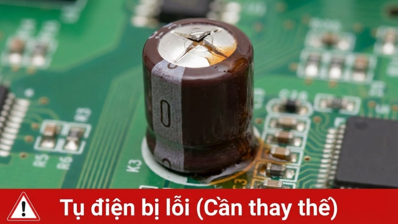 1767758992 521 Sac laptop keu tach tach re re Dau hieu nguy