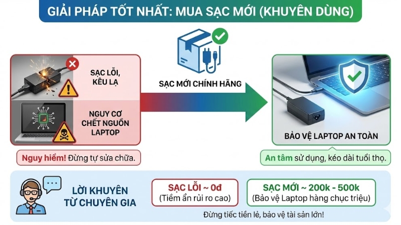 1767758993 911 Sac laptop keu tach tach re re Dau hieu nguy