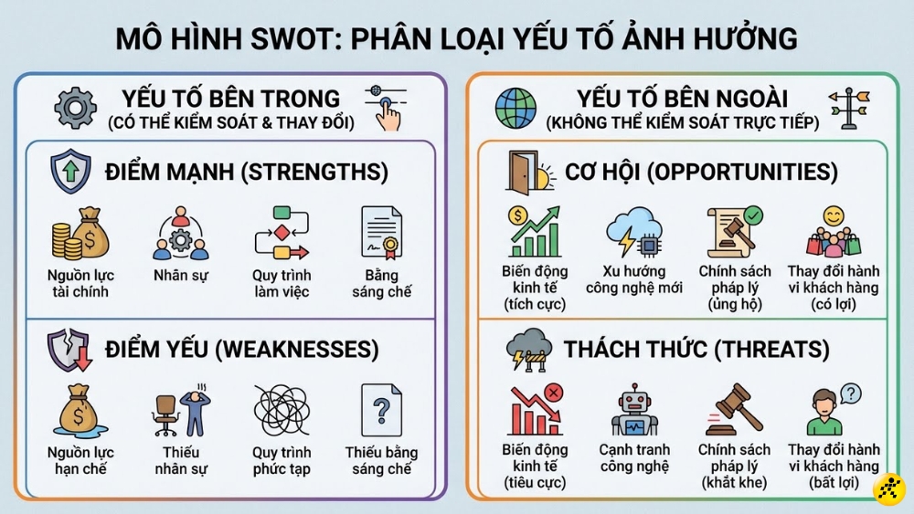 1767779953 780 SWOT la gi Cach phan tich xay dung ma tran