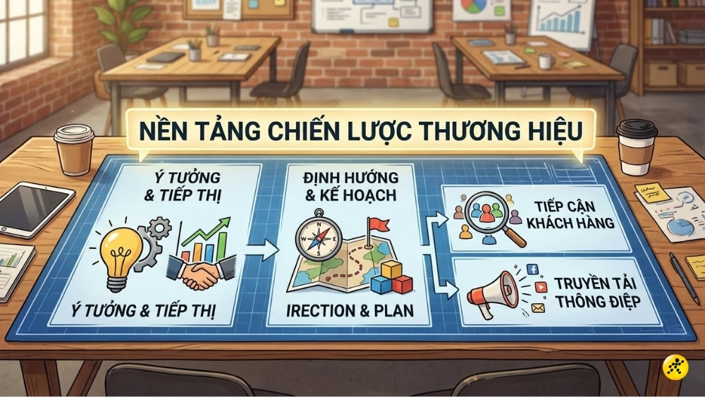 1767808196 3 Concept la gi Phan biet Concept va Idea ung dung