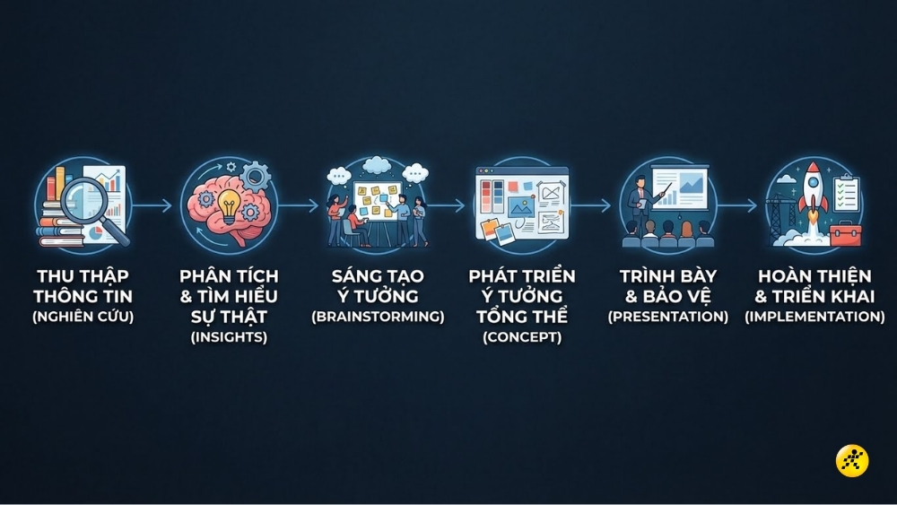 1767808199 44 Concept la gi Phan biet Concept va Idea ung dung