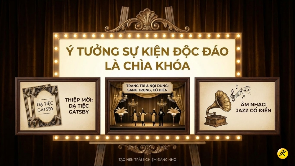 1767808199 777 Concept la gi Phan biet Concept va Idea ung dung