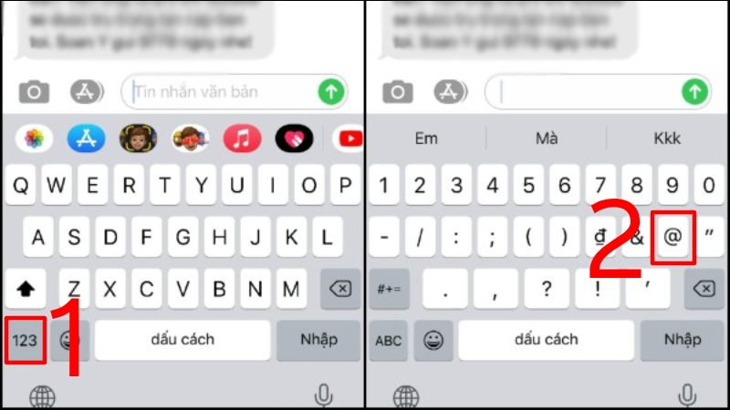 1768456957 303 Cach go a cong @ tren ban phim may tinh