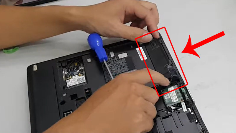 1768892517 217 Loa laptop bi re Nguyen nhan va cach xu ly