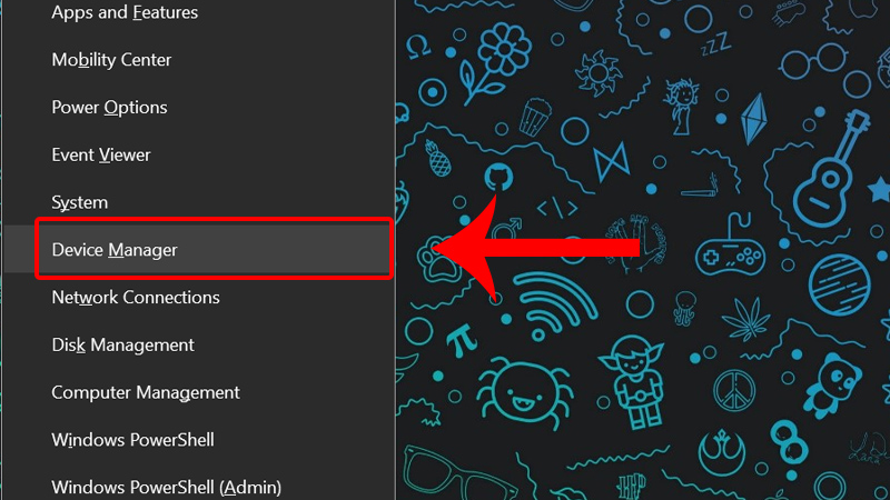 1768892517 411 Loa laptop bi re Nguyen nhan va cach xu ly