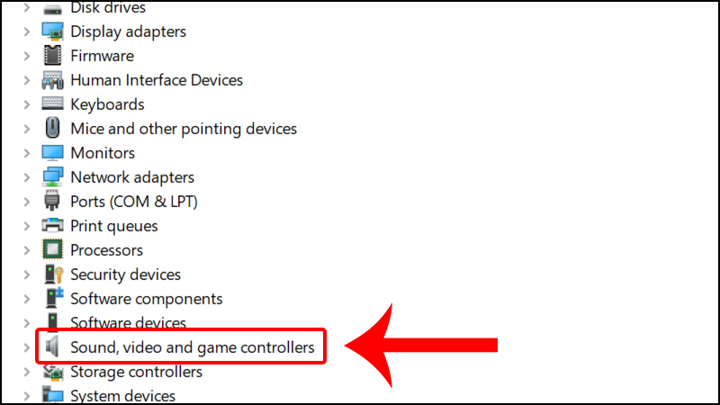 1768892517 889 Loa laptop bi re Nguyen nhan va cach xu ly