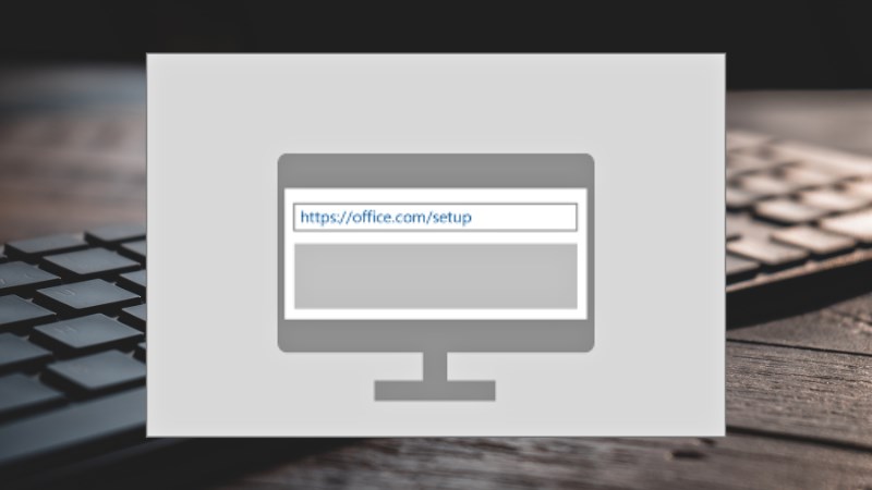 1768899225 217 Cach active Office 365 ban quyen Thay the crack an