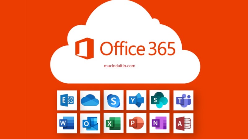 1768899225 338 Cach active Office 365 ban quyen Thay the crack an