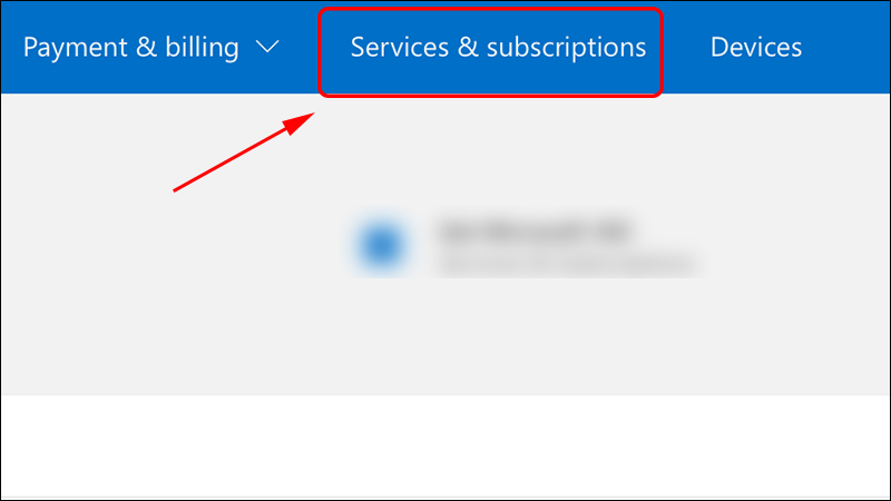 1768899225 570 Cach active Office 365 ban quyen Thay the crack an