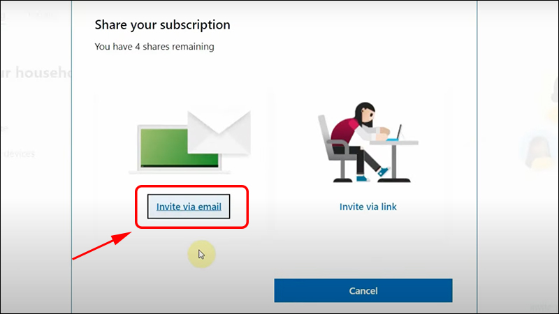 1768899226 975 Cach active Office 365 ban quyen Thay the crack an