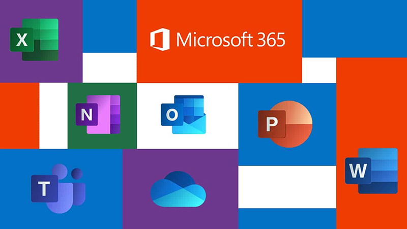 Cách active Office 365 bản quyền, Thay thế crack an toàn
