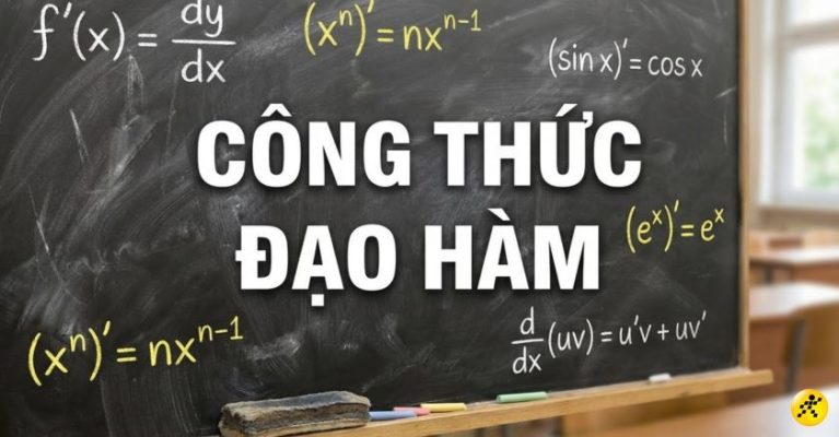 bang cong thuc dao ham thumb