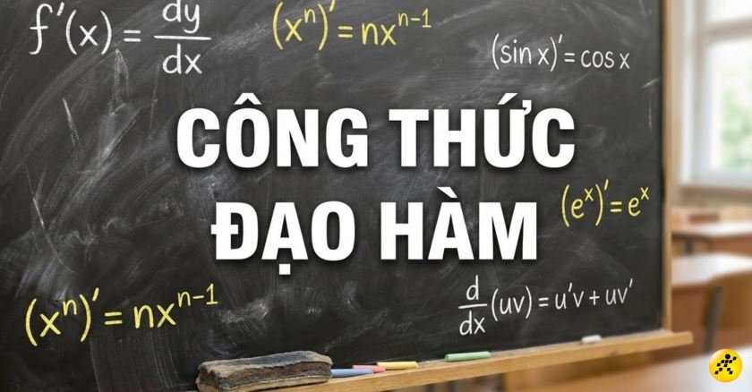 bang cong thuc dao ham thumb