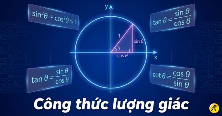 bang cong thuc luong giac thumb