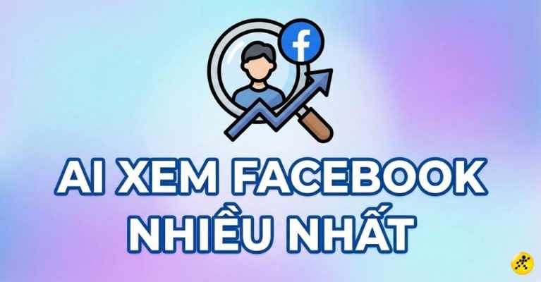 cach de biet ai vao facebook cua minh thumb2028129