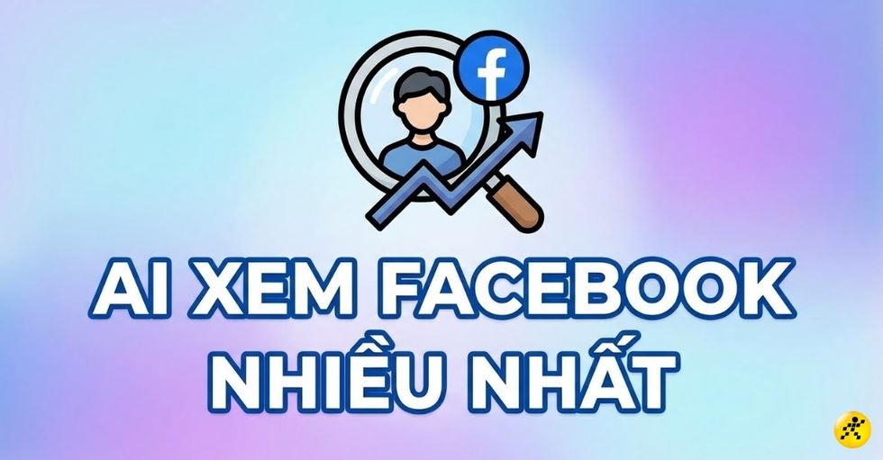 cach de biet ai vao facebook cua minh thumb2028129