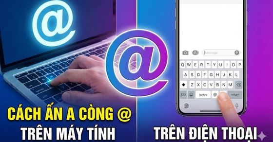 cach go va sua loi khong go duoc chu a cong tren ban phim 4