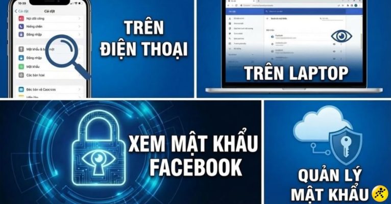 cach xem mat khau facebook thumb