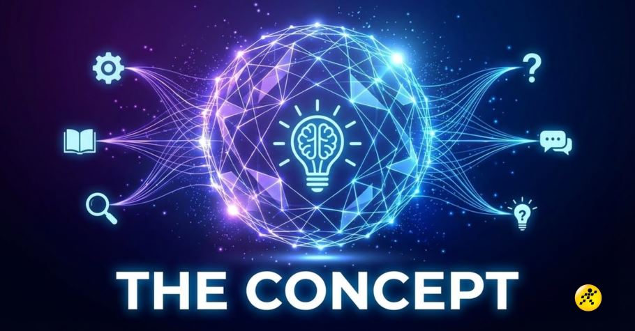 concept la gi phan biet concept va idea thumb2028129