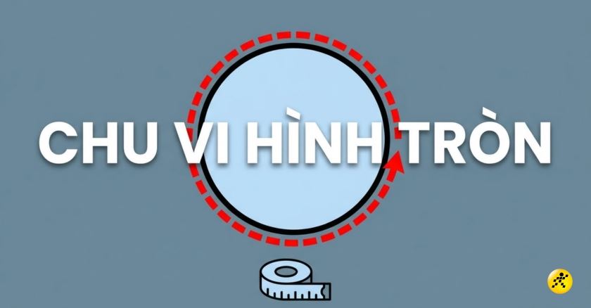 cong thuc tinh chu vi hinh tron thumb