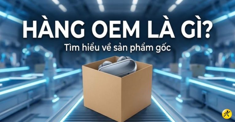 hang oem la gi thumb