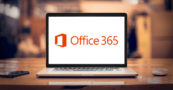 huong dan kich hoat activate office 365 ban quyen