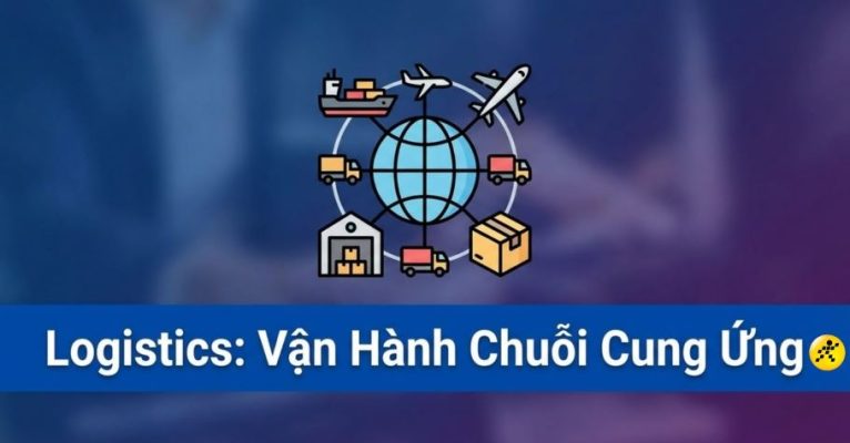 logistics la gi thumb