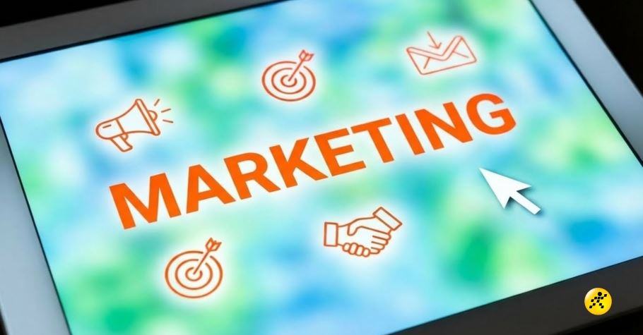 marketing la gi thumb