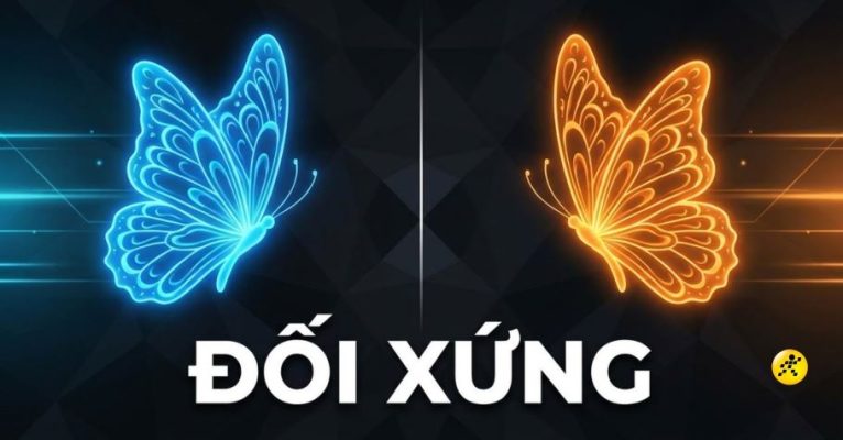 tam doi xung la gi thumb