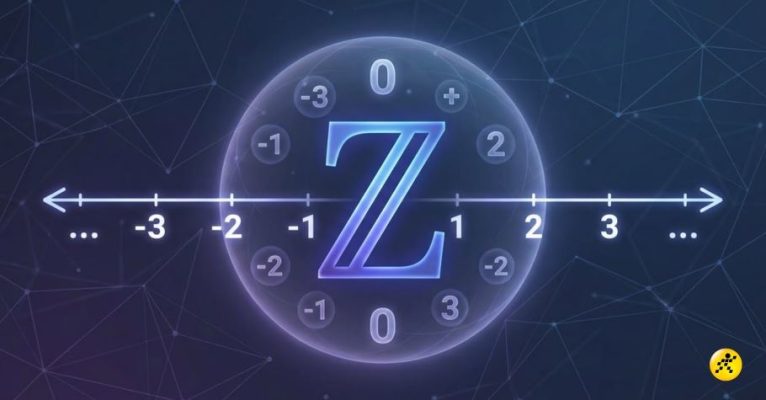 z la tap hop so gi thumb