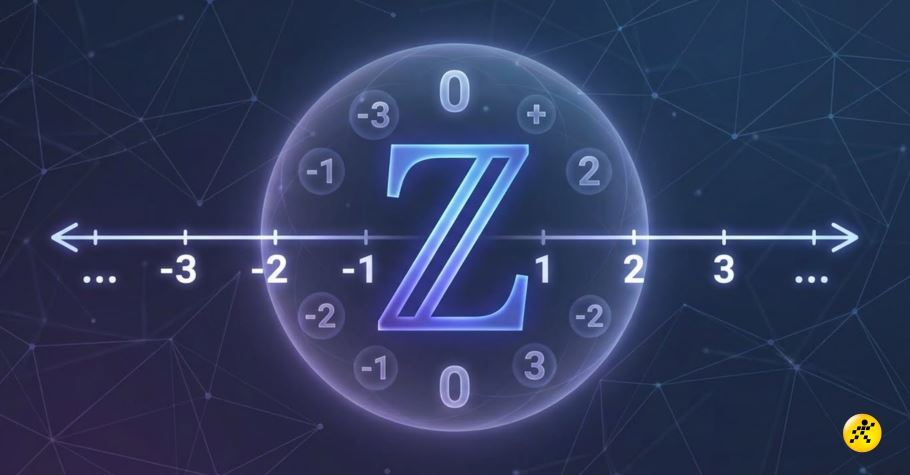 z la tap hop so gi thumb