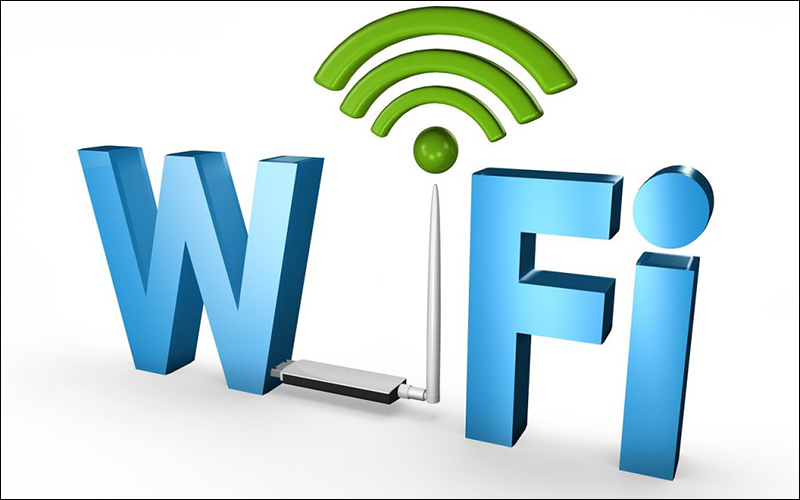 1770874842 35 Cach kiem tra toc do mang tren may tinh don