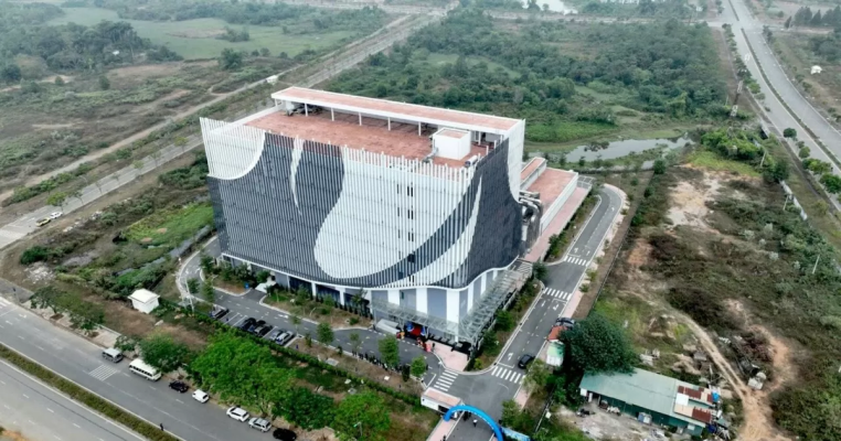 1771122877 anh 3 bai 1 quang hung