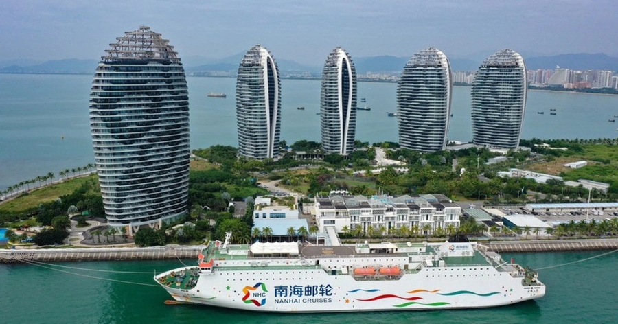 7b7484efcc6442939871cab7dac37d47 57979