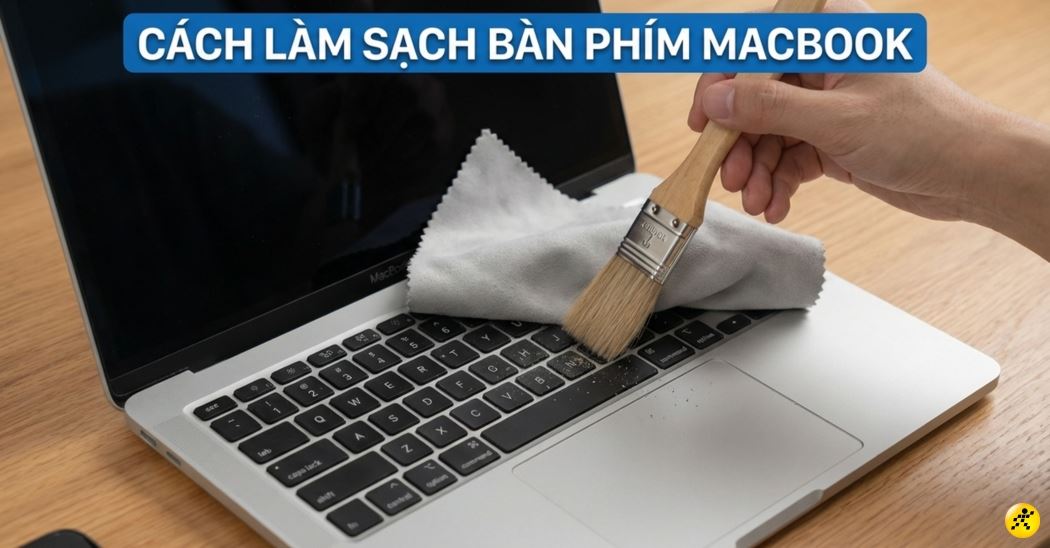 cach ve sinh ban phim macbook thumb
