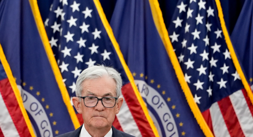 fe85c269fbed420197918ca915aa4b4e 66605 1068x580 1