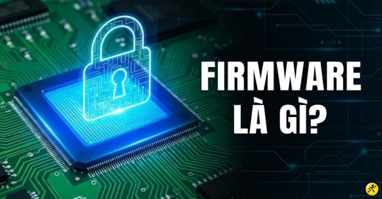 firmware la gi thumb
