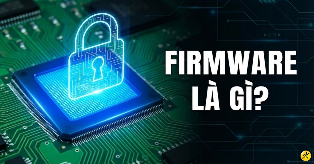 firmware la gi thumb